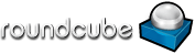 email.2create.studio Webmail